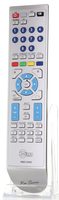 Anderic EUR7636070R for Panasonic Monitor Remote Control