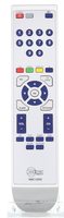 Anderic RMC12005 MAGNAVOX TV Remote Control