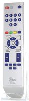 Anderic RMC12005 MAGNAVOX TV Remote Control