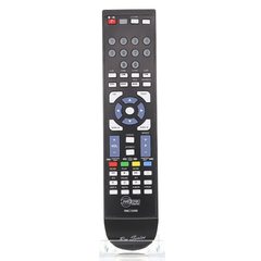 View Anderic RMC12008 Replacement Service DVD Remote Control for Sony | J6090203A 360° photo gallery