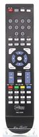 ANDERIC RMC12008 Service for Sony DVD Remote Controls