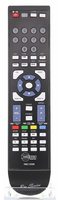 Anderic RMC12008 Service for Sony DVD Remote Control