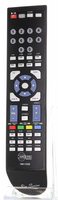 Anderic RMC12008 Service for Sony DVD Remote Control