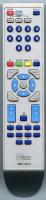 Anderic RMC12015 for Philips Master TV Remote Control