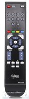 ANDERIC RMC12050 for RCA MASTER TV Remote Control