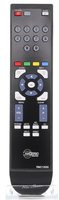 Anderic RMC12050 for RCA MASTER TV Remote Control