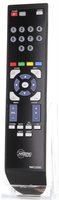 Anderic RMC12050 for RCA MASTER TV Remote Control