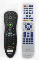 Anderic RMC12054 RCA TV Remote Control