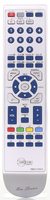 Anderic RMC12054 RCA TV Remote Control