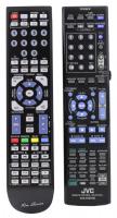 ANDERIC RMC12059 For JVC Receiver Remote Control