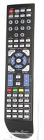 ANDERIC RMC12059 For JVC Receiver Remote Control