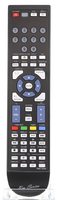 ANDERIC RMC12249 for Sony DVD/VCR Remote Controls