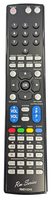 Anderic RMC12249 for Sony RMTD240A DVD/VCR Remote Control