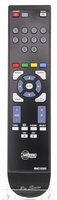 ANDERIC RMC12352 Master for Zenith Commercial TV TV TV Remote Control