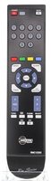 Anderic RMC12352 Master for Zenith Commercial TV TV Remote Control