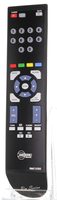 Anderic RMC12352 Master for Zenith Commercial TV TV Remote Control