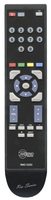 Anderic RMC12353 for RCA RC246 TV Remote Control