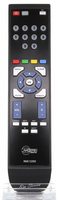ANDERIC RMC12353 for RCA RC246 TV Remote Control