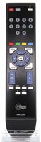 Anderic RMC12353 for RCA RC246 TV Remote Control