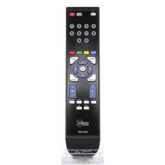 View Anderic RMC12353 Replacement TV Remote Control for RCA RC246 360° photo gallery