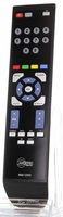 ANDERIC RMC12353 for RCA RC246 TV Remote Control
