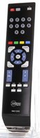 Anderic RMC12353 for RCA RC246 TV Remote Control