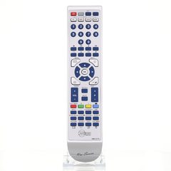 View Anderic RMC12770 Replacement TV Remote Control for Sanyo GXDB 360° photo gallery