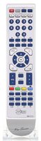Anderic RMC12770 SANYO TV Remote Control