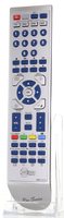 Anderic RMC12770 SANYO TV Remote Control