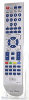 Anderic GXDB FOR SANYO TV Remote Control