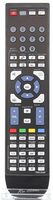 Anderic RMC5094 for JVC TV Remote Control