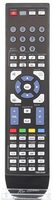 Anderic RMC5094 for JVC TV Remote Control