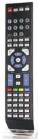 Anderic RMC5094 for JVC TV Remote Control