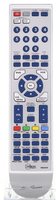 ANDERIC RMC6078 for Panasonic DVDR Remote Control