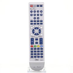 View Anderic RMC6078 Replacement Remote Control for Panasonic DVDR - EUR7721X10 360° photo gallery