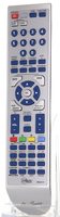 ANDERIC RMC6078 for Panasonic DVDR Remote Control
