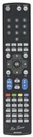 ANDERIC RMD20334 For RCA/Proscan TV/DVD Remote Control