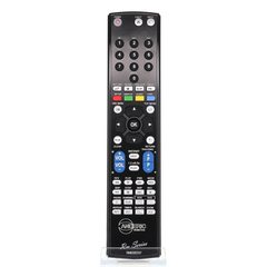 View Anderic RMD20337 Replacement DVDR Remote Control for Toshiba SER0295 360° photo gallery