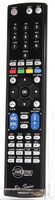 Anderic RMD20337 for Toshiba DVDR Remote Control