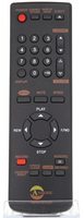 Anderic RR0107UD for Funai TV/VCR Remote Control