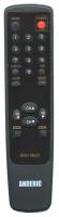 Anderic RR0108UD Funai TV Remote Control