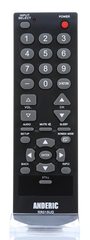 View Anderic RR015UD Replacement TV Remote Control for Funai 360° photo gallery