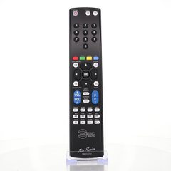View Anderic RMD14731 Replacement TV/DVD Combo Remote Control for Sylvania, Funai, and Emerson NF033UD and Others 360° photo gallery