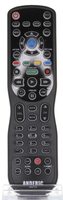 ANDERIC RR0777S Preprogrammed for Panasonic TVs with Learning and Backlight 4-Device Universal Remote Control