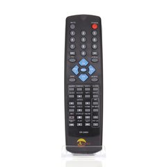 View Anderic RR0A60 Replacement TV Remote Control for Mitsubishi 290P080A60 and Others 360° photo gallery
