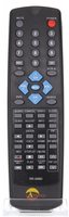 ANDERIC RR0A60 Mitsubishi TV Remote Controls