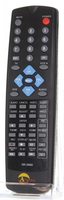 ANDERIC RR0A60 Mitsubishi TV Remote Control