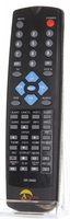 Anderic RR0A60 Mitsubishi TV Remote Control