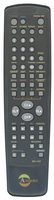ANDERIC RR1107 for Panasonic TV/VCR Remote Controls