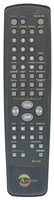 Anderic RR1107 for Panasonic TV/VCR Remote Control